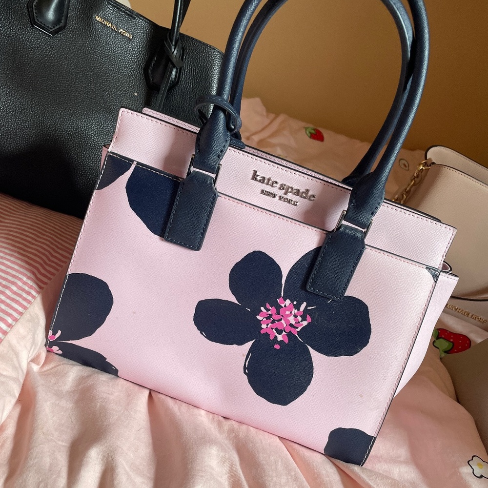 Kate spade purse